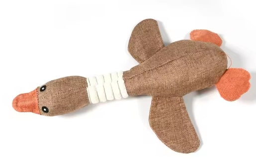 Nouveaux jouets pour chiens